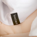 Jislaaik Online Shop The T-Shirt Bed Co. Ladies_ The Summer Vest (4)