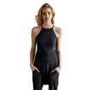 Jislaaik Online Shop Tshirt Bed Co Strong Loungewear Ladies The Harem