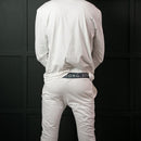 Jislaaik Online Shop Tshirt Bed Co Strong Loungewear Mens The Ultimate Jogger