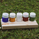 Jislaaik Online Shop stumped-wooden-toys-kids-paint-set-eco-friendly-1 (1)