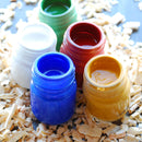 Jislaaik Online Shop stumped-wooden-toys-kids-paint-set-eco-friendly-1 (2)