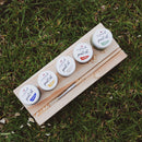 Jislaaik Online Shop stumped-wooden-toys-kids-paint-set-eco-friendly-1 (3)