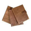 Whether you’re a student , artist, home executive or CEO, chances are you can find a good use for this awesome product.