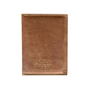 Every Day Travel Wallet