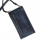 Hot Hilda Sling Phone Pouch