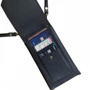 Hot Hilda Sling Phone Pouch