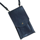 Hot Hilda Sling Phone Pouch