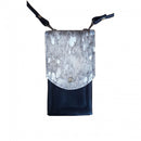 Hot Hilda Sling Phone Pouch