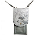 Hot Hilda Sling Phone Pouch