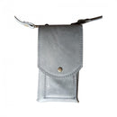 Hot Hilda Sling Phone Pouch