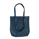 Stylish Sophie Leather Bag