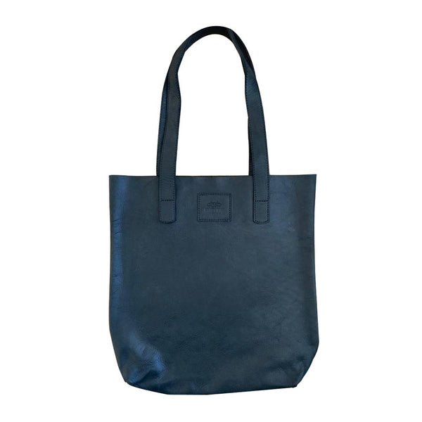 Stylish Sophie Leather Bag