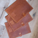 Perfect Portfolio to store and carry around all your important stuff!