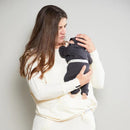Baby: The Basic Onesie set of 2