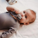 Baby: The Basic Onesie set of 2