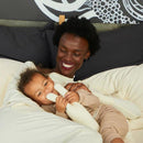 Baby: The Basic Onesie set of 2