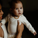 Baby: The Basic Onesie set of 2