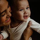 Baby: The Ultimate Jogger set of 2