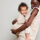 Baby: The Ultimate Jogger