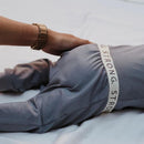 Baby: The Ultimate Jogger