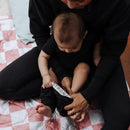 Baby: The Ultimate Jogger