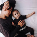 Baby: The Ultimate Jogger