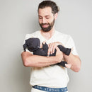 Baby: The Ultimate Jogger set of 2