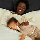 Baby: The Ultimate Jogger set of 2