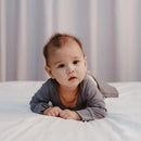 Baby: The Ultimate Jogger set of 2