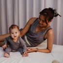 Baby: The Ultimate Jogger set of 2