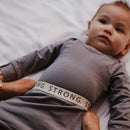 Baby: The Ultimate Jogger set of 2