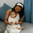 Baby: The Ultimate Jogger set of 2