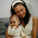 Baby: The Ultimate Jogger set of 2