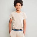 Boys: The Summer Set