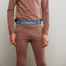 Boys: The Ultimate Jogger