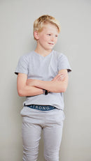 Boys: The Ultimate Jogger