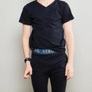 Boys: The Ultimate Jogger