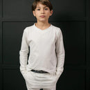 Boys: The Ultimate Jogger