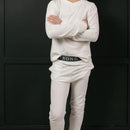 Boys: The Ultimate Jogger