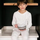 Boys: The Ultimate Jogger