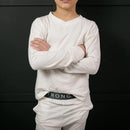 Boys: The Ultimate Jogger