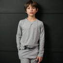 Boys: The Ultimate Jogger