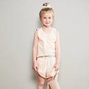 Girls: The Summer Set