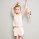 Girls: The Summer Set