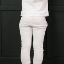 Girls: The Ultimate Jogger