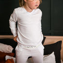 Girls: The Ultimate Jogger