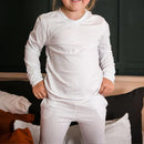 Girls: The Ultimate Jogger