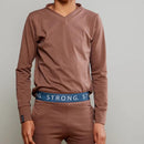 Boys: The Ultimate Set