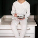 Boys: The Ultimate Set