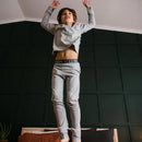 Boys: The Ultimate Set